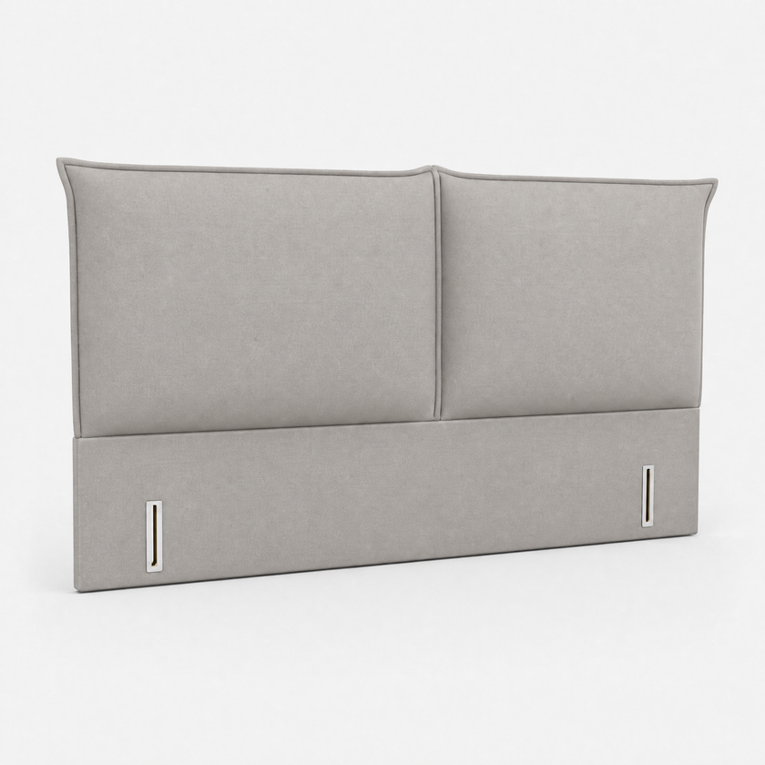 Cambridgeshire Headboard