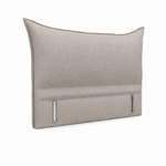 Berkley Headboard