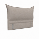Berkley Headboard