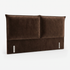 Cambridgeshire Headboard
