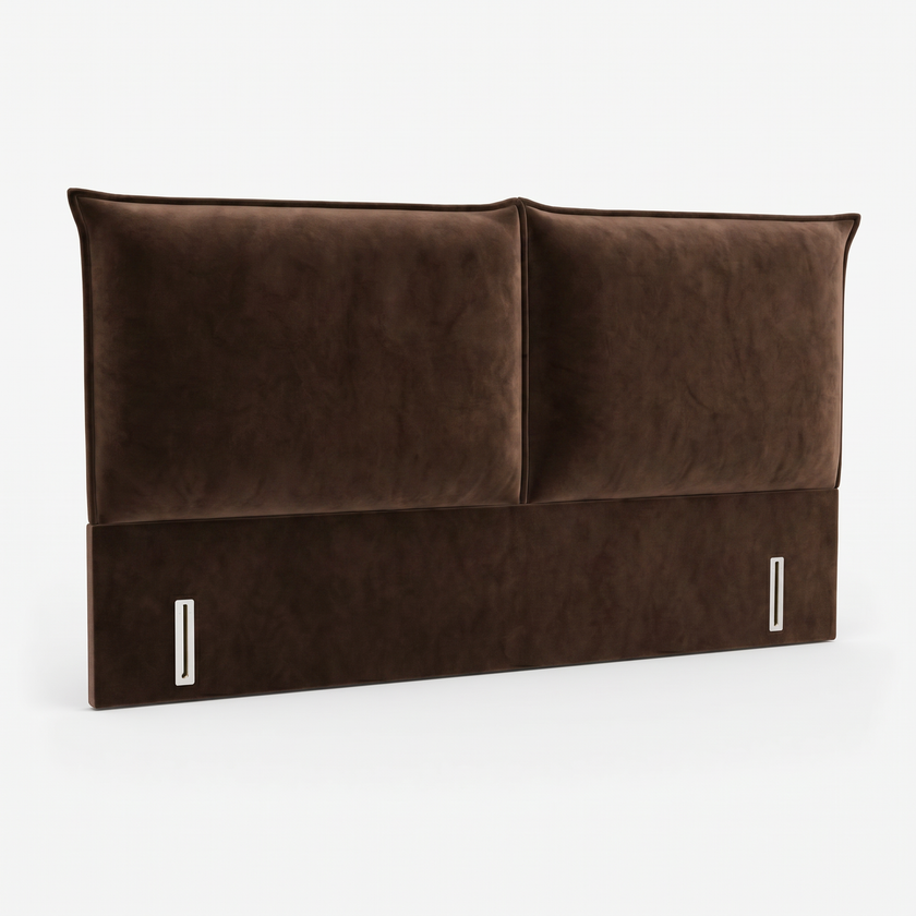 Cambridgeshire Headboard