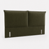 Cambridgeshire Headboard