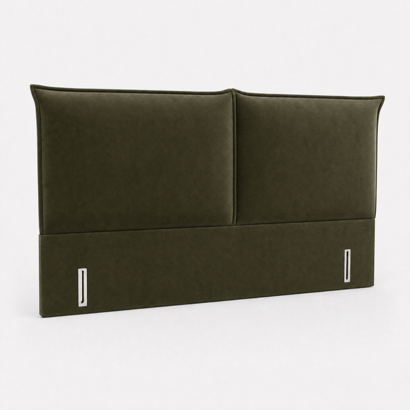 Cambridgeshire Headboard