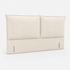 Cambridgeshire Headboard