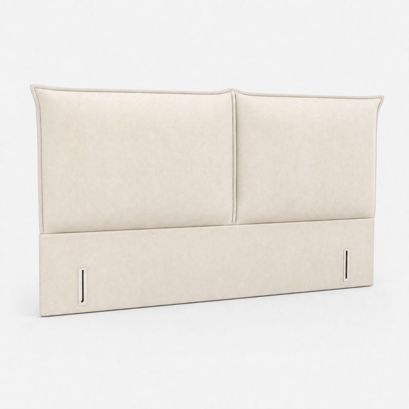 Cambridgeshire Headboard