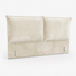 Cambridgeshire Headboard