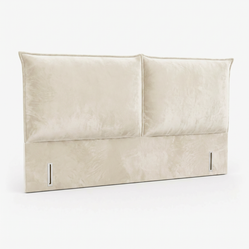 Cambridgeshire Headboard