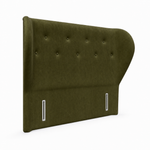 Oscar Headboard