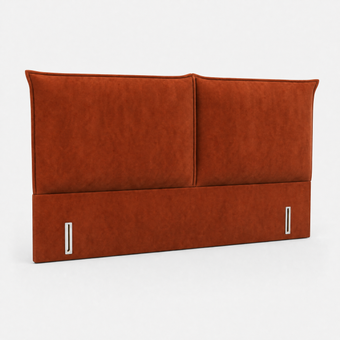 Cambridgeshire Headboard