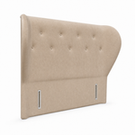 Oscar Headboard