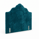 Layla Headboard