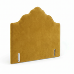 Layla Headboard
