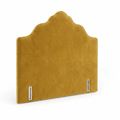 Layla Headboard