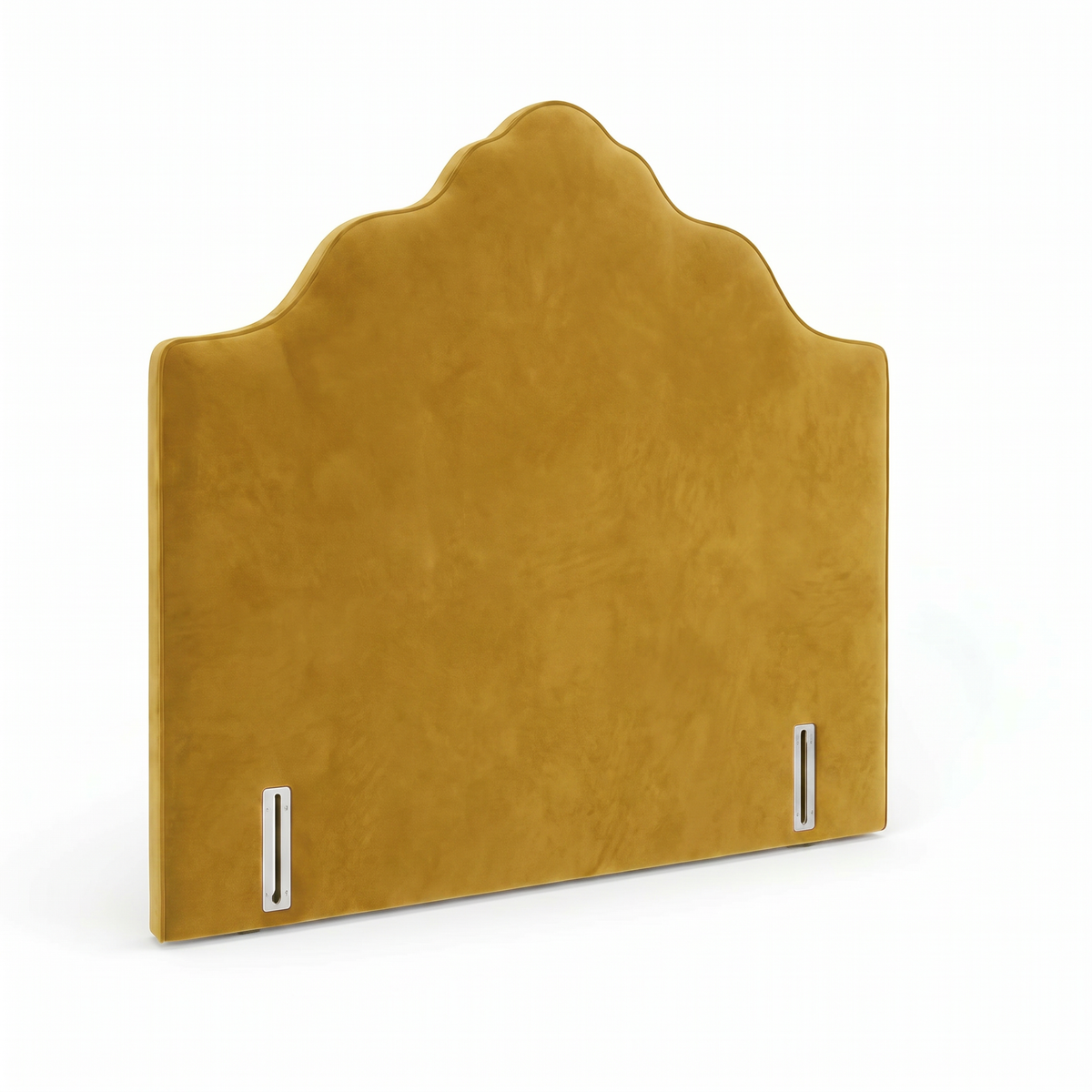 Layla Headboard