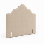 Layla Headboard