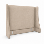 Ashbourne Headboard