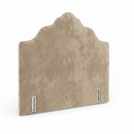 Layla Headboard