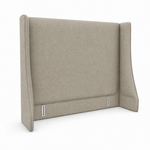 Ashbourne Headboard