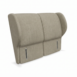 Byron Headboard