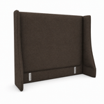 Ashbourne Headboard