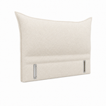 Berkley Headboard
