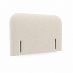 Ascot Headboard