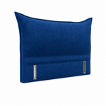 Berkley Headboard
