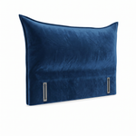 Berkley Headboard