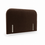 Ascot Headboard