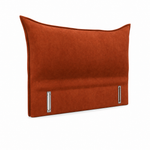 Berkley Headboard