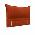 Berkley Headboard