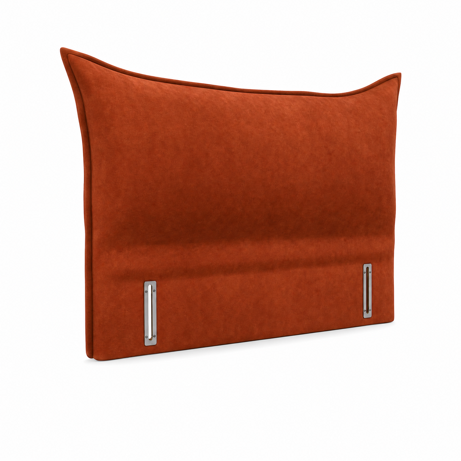 Berkley Headboard