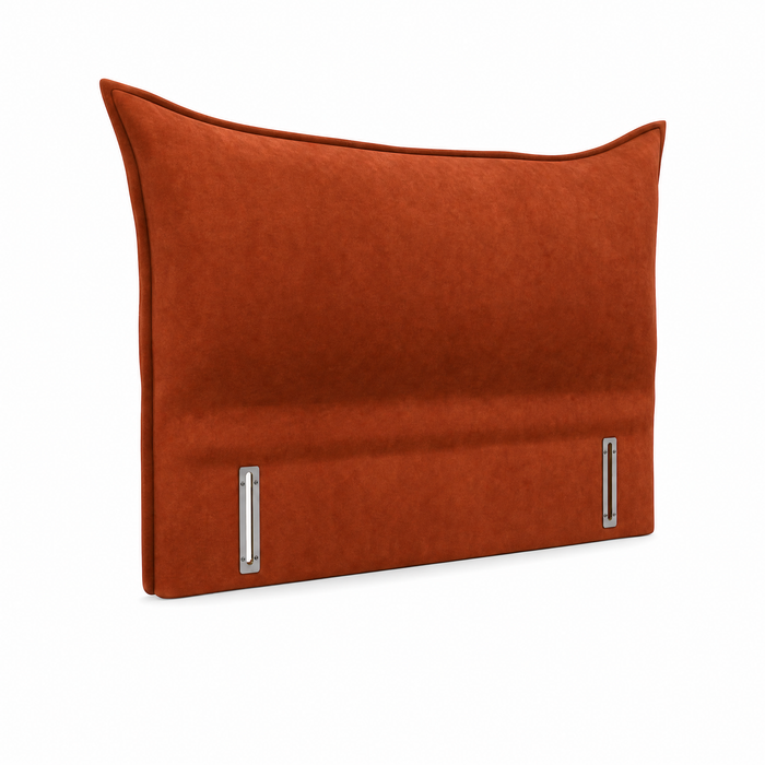 Berkley Headboard