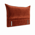 Berkley Headboard