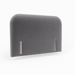 Ascot Headboard