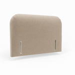Ascot Headboard
