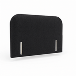 Ascot Headboard