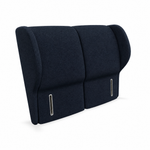 Byron Headboard