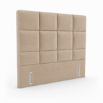Langdon Headboard