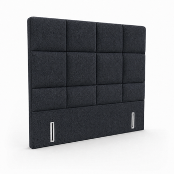 Langdon Headboard
