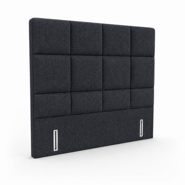 Langdon Headboard