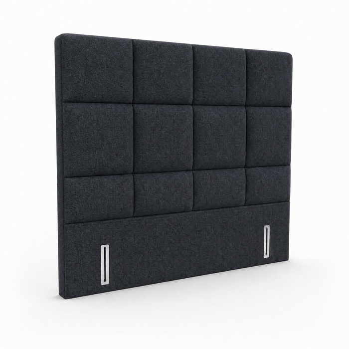 Langdon Headboard