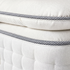 The Knightsbridge Medium
