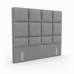 Langdon Headboard