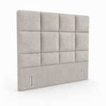Langdon Headboard