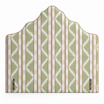 Layla Headboard