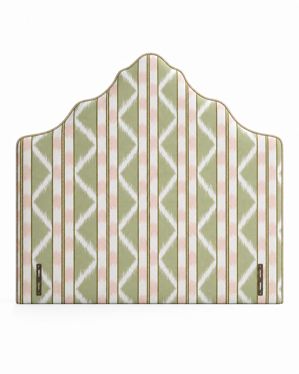 Layla Headboard