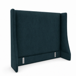 Ashbourne Headboard