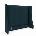 Ashbourne Headboard