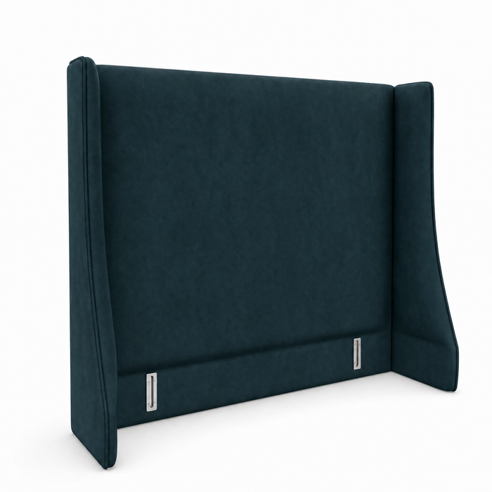 Ashbourne Headboard